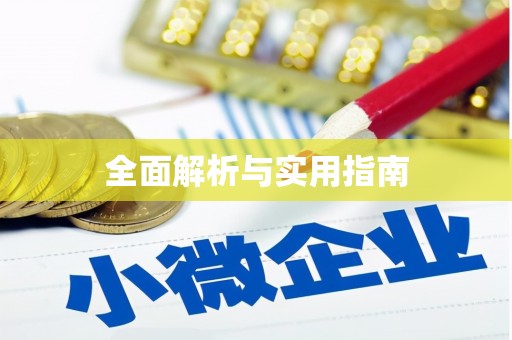 西和全面解析与实用指南