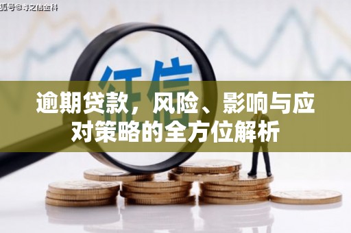 汉源逾期贷款，风险、影响与应对策略的全方位解析